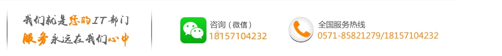 ݺտ޹˾