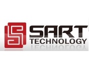 萨特科技发展有限公司